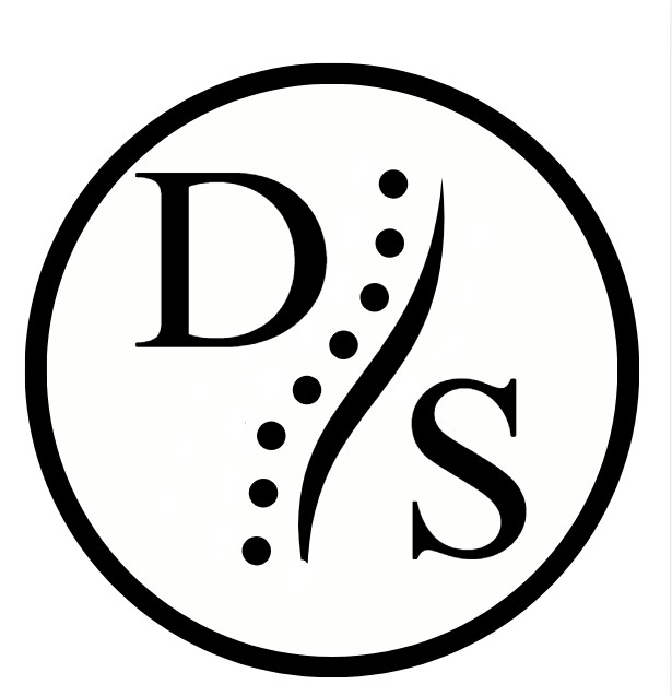 DeBole Chiropractic - Webster